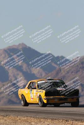 media/Oct-11-2025-Lucky Dog Racing (Sat) [[f5b53147c4]]/5-Fourth Stint/2-Turn 9/